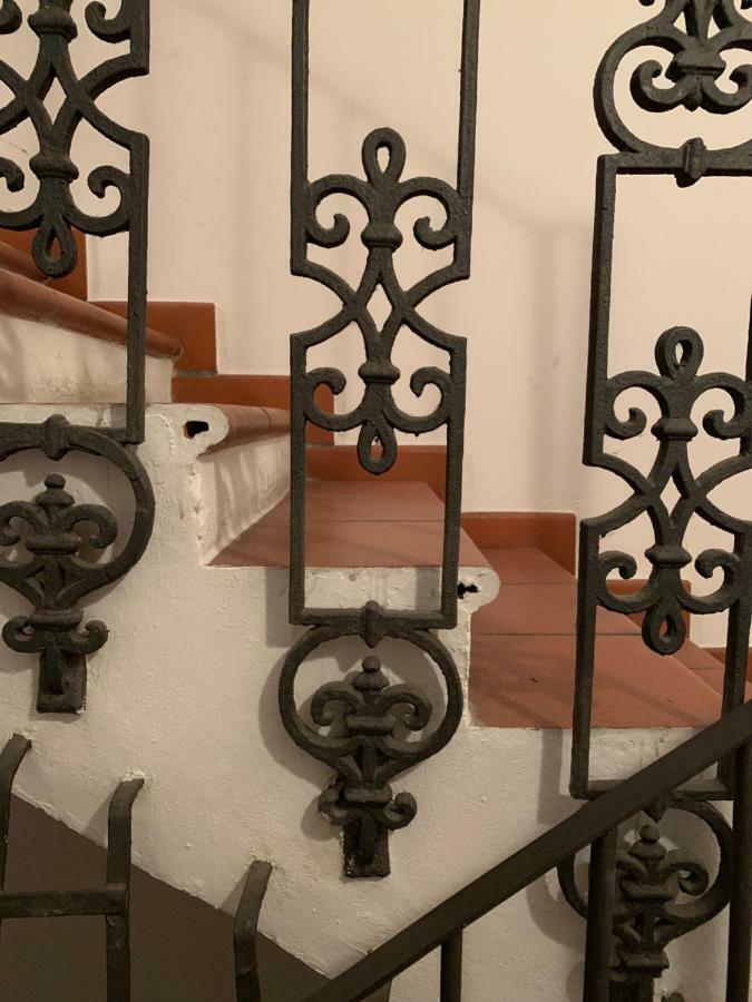Whouse Suite Apartment Mirasole Bologna Exterior foto