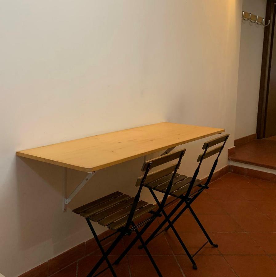 Whouse Suite Apartment Mirasole Bologna Exterior foto