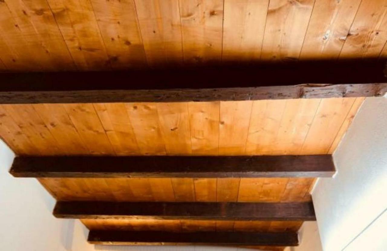 Whouse Suite Apartment Mirasole Bologna Exterior foto