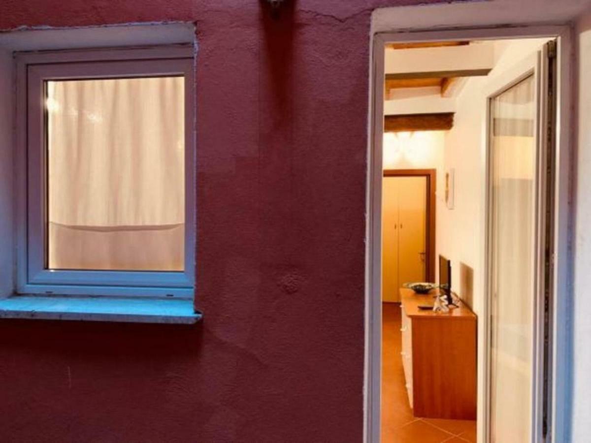 Whouse Suite Apartment Mirasole Bologna Exterior foto