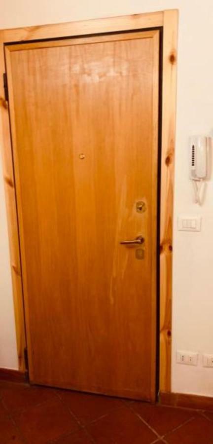 Whouse Suite Apartment Mirasole Bologna Exterior foto