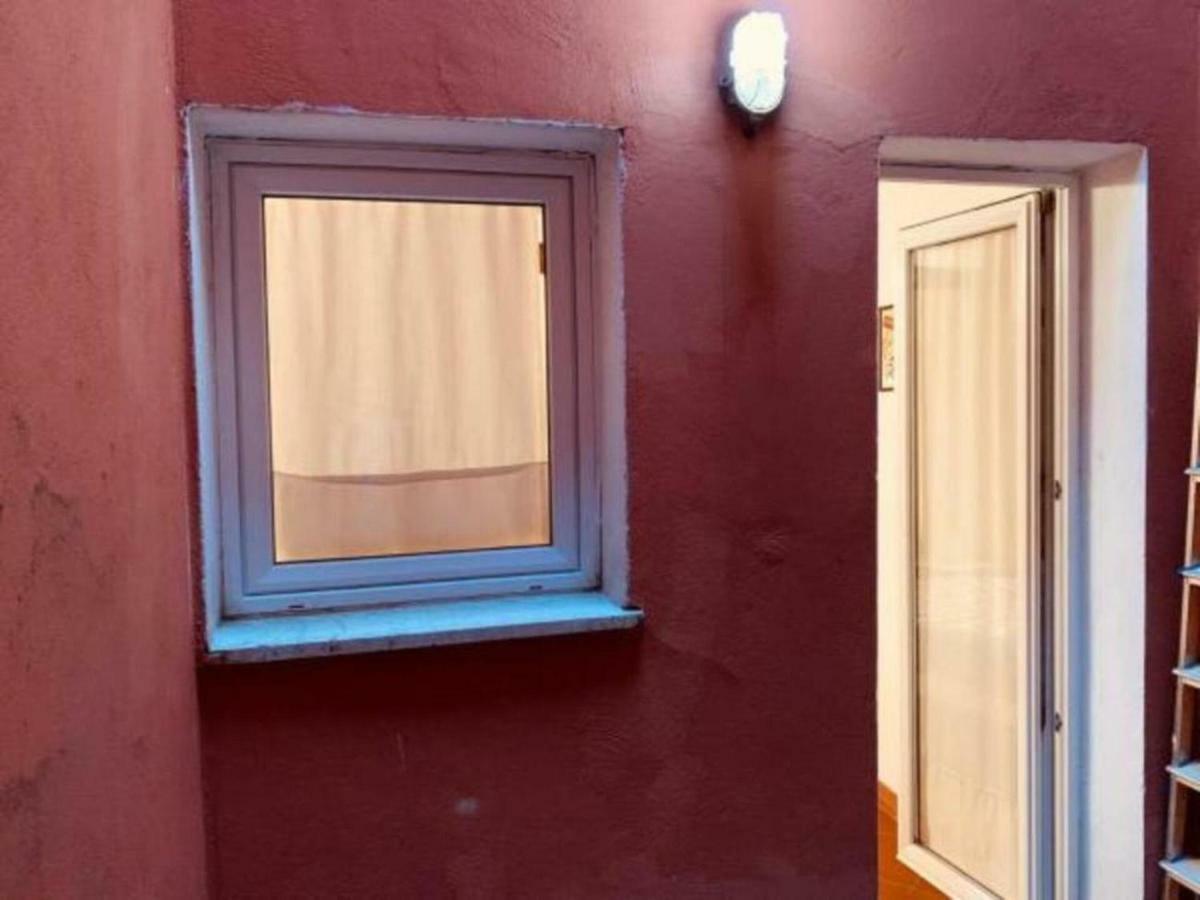 Whouse Suite Apartment Mirasole Bologna Exterior foto