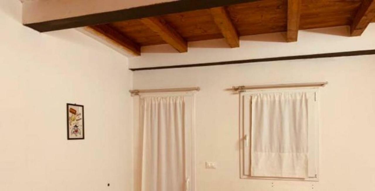 Whouse Suite Apartment Mirasole Bologna Exterior foto